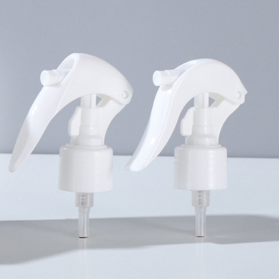 20/410 24/410 28/410 di lunghezza della metropolitana di Mini Trigger Sprayer With Customize