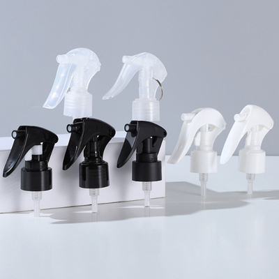 20/410 24/410 28/410 di lunghezza della metropolitana di Mini Trigger Sprayer With Customize