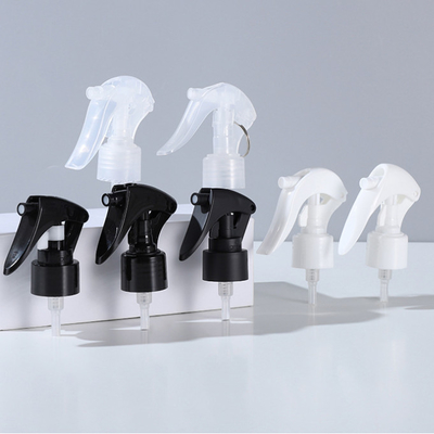 20/410 24/410 28/410 di lunghezza della metropolitana di Mini Trigger Sprayer With Customize