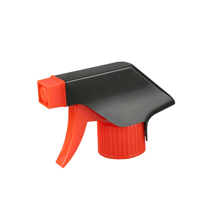 l'innesco di plastica della foschia di 28mm spruzza lo spruzzatore di innesco di Oz della pompa 32