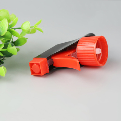 l'innesco di plastica della foschia di 28mm spruzza lo spruzzatore di innesco di Oz della pompa 32