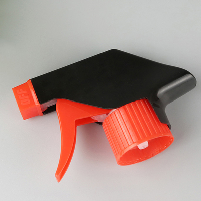 l'innesco di plastica della foschia di 28mm spruzza lo spruzzatore di innesco di Oz della pompa 32