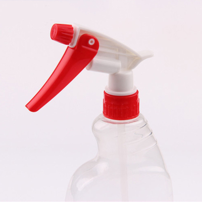 28/410 28/400 di spruzzatore dell'acqua della pompa a mano