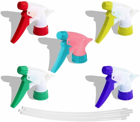 28/400 di spruzzatore di plastica di innesco