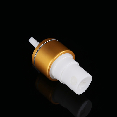 piegatore della bottiglia di profumo 20mm/410