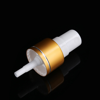 piegatore della bottiglia di profumo 20mm/410