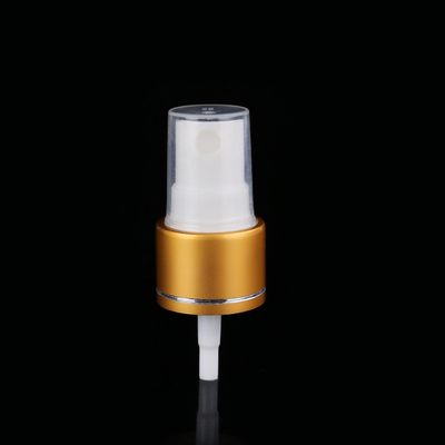 piegatore della bottiglia di profumo 20mm/410