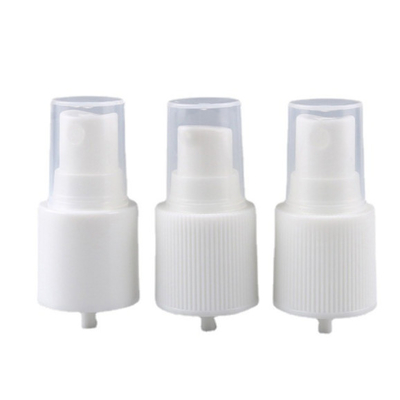 Cappuccio fine dello spruzzo del polipropilene 24mm delle cime dello spruzzo della foschia di LinDeer