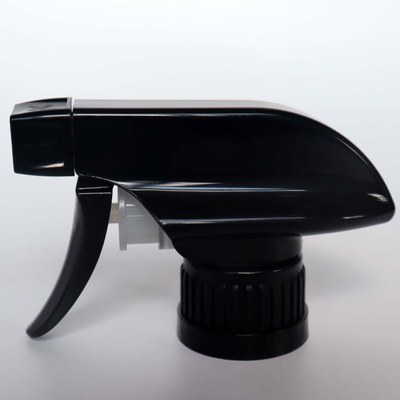 Di ODM bianco del nero dello spruzzatore di innesco di LinDeer 28/410 per le latte