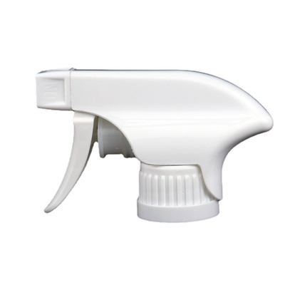 Di ODM bianco del nero dello spruzzatore di innesco di LinDeer 28/410 per le latte