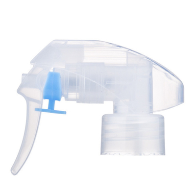 Spruzzatore di plastica di schiumatura di innesco di LinDeer 28mm non convenzionale