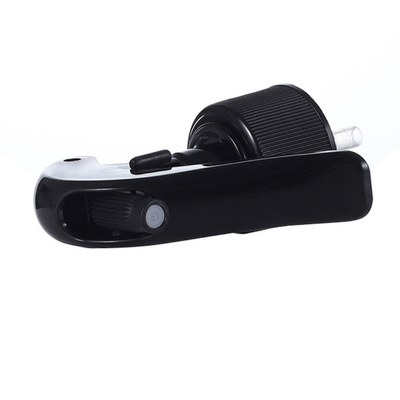 Plastica 28mm Mini Trigger Sprayer For Liquid nero di LinDeer