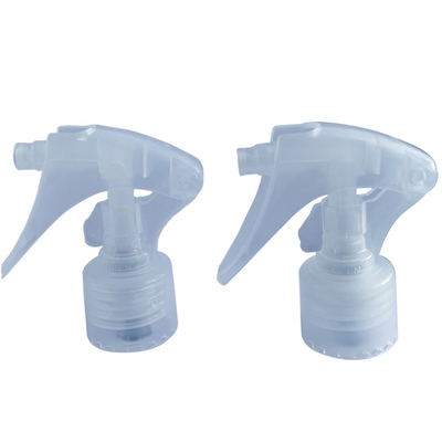 Mini testa di spruzzo di schiumatura 24MM di innesco
