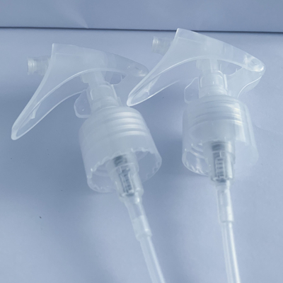 Mini testa di spruzzo di schiumatura 24MM di innesco